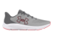 Under Armour Charged Pursuit 3 BL (3026518-109) grau 6