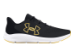 Under Armour Ua Charged Pursuit 3 Bl (3026518-110) grau 6