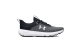 Under Armour Charged Revitalize W (3026683-001) schwarz 1