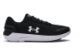 Under Armour Charged Rogue 2.5 (3024400-001) schwarz 5