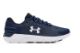 Under Armour Charged Rogue 2.5 (3024400-400) blau 2