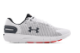 Under Armour Charged Rogue 2.5 RFLCT 3024735 101 (3024735-101) weiss 1
