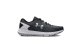 Under Armour Charged Rogue 3 Knit (3026147-001) schwarz 1