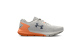 Under Armour Charged Rogue 3 Knit (3026147-100) grau 1