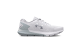 Under Armour Charged Rogue 3 Knit (3026147-102) weiss 1