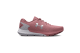 Under Armour Charged Rogue 3 Knit (3026147-600) pink 1