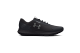Under Armour UA Charged Rogue 3 Storm (3025523-003) schwarz 1