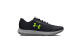 Under Armour UA Charged Rogue 3 Storm (3025523-004) schwarz 1