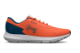 Under Armour UA Charged Rogue 3 Storm (3025523-800) orange 6