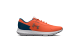 Under Armour UA Charged Rogue 3 Storm (3025523-800) orange 1