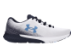 Under Armour Charged Rogue 4 (3026998-104) weiss 6