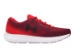 Under Armour Charged Rogue 4 (3026998-600) rot 6