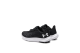 Under Armour UA Charged Speed Swift (3026999-001) schwarz 5