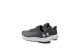 Under Armour Charged Speed Swift (3026999_105) grau 6