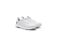 Under Armour Charged Speed Swift (3026999 107) weiss 4