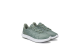 Under Armour UA Charged Speed Swift (3026999-348) grau 4
