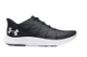 Under Armour UA Charged Speed Swift (3026999-001) schwarz 1