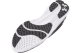 Under Armour Charged Speed Swift (3026999_105) grau 2