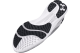 Under Armour Charged Speed Swift (3026999 107) weiss 2