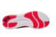 Under Armour UA Charged Speed Swift (3026999-601) rot 2