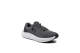 Under Armour Ua Charged Surge 4 (3027000-106) grau 5