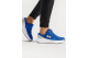 Under Armour UA Charged Surge 4 (3027000-400) blau 4