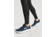 Under armour Escape Ua Charged Surge 4 (3027000) blau 4