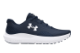 Under armour Escape Ua Charged Surge 4 (3027000) blau 1