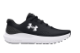 Under Armour Surge 4 (3027000-001) schwarz 1