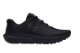 Under Armour UA Charged Surge 4 (3027000-002) schwarz 1