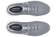 Under Armour Surge 4 Charged (3027000 101) grau 3
