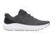 Under Armour Ua Charged Surge 4 (3027000-106) grau 1