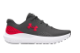 Under Armour Ua Charged Surge 4 (3027000-107) grau 1