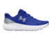 Under Armour UA Charged Surge 4 (3027000-400) blau 1