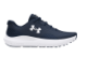 Under Armour Surge 4 (3027000-401) blau 1
