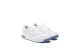 Under Armour Court 96 (3028633-100) weiss 6