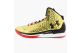Under Armour Ua Curry All American 1 (1275292 777) gold 1