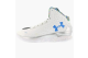 Under Armour Curry 1 Championship Ua Pack (1287487 100) bunt 2