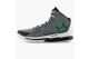 Under Armour Curry 1 Ua Golf (1258723-100) grau 2