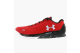 Under Armour Ua Curry 1 Low (1276195 600) rot 1