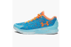 Under Armour Curry 1 Low Elite UA 24 (1276195 428) multicolor 2
