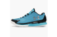 Under Armour Ua Curry 1 Low Panthers (1269048 480) türkis 2