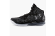 Under Armour Ua Curry 1 MI30 (1258723 004) schwarz 2