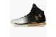 Under Armour Curry 1 Ua Mvp (1258723-009) bunt 2