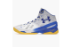 Under Armour Curry 2 Dub Ua Home Nation (1259007-104) bunt 2