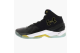 Under Armour Curry 2 Ua Elite (1280303-001) schwarz 2