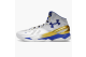 Under Armour Curry 2 Gold Rings (1259007-107) weiss 2