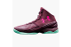 Under Armour Curry 2 Ua History Month (1259007-602) rot 2