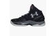 Under Armour Curry 2 Ua Professional (1259007-003) schwarz 2