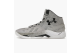 Under Armour Curry 2 Ua Rainmaker Graystorm (1259007 052) weiss 2